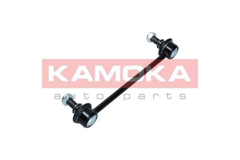 KAMOKA Stange/Strebe, Stabilisator 9030360