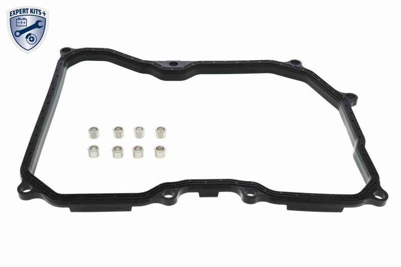 VAICO Hydraulic Filter Set, automatic transmission EXPERT KITS +