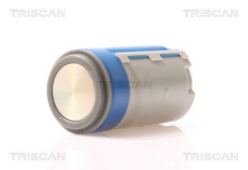 TRISCAN Sensor, Einparkhilfe 8815 16110
