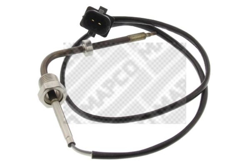 MAPCO Sensor, Abgastemperatur 88430