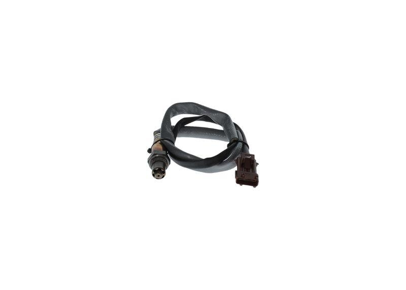 BOSCH Lambda Sensor
