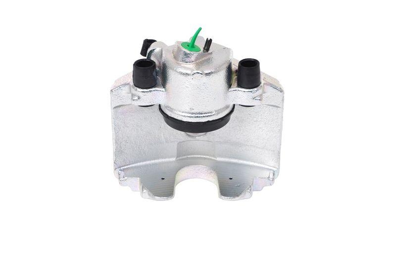 BOSCH Brake Caliper