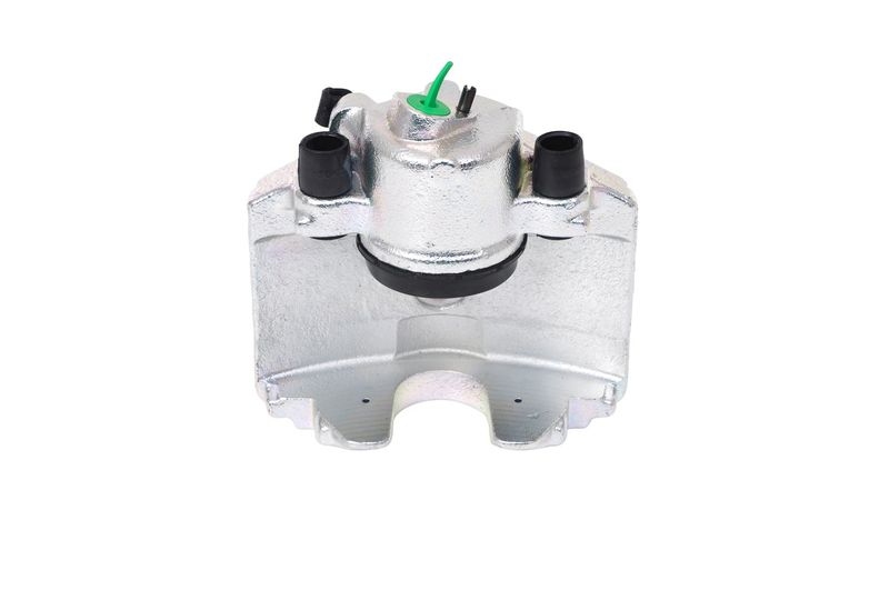 BOSCH Bremssattel