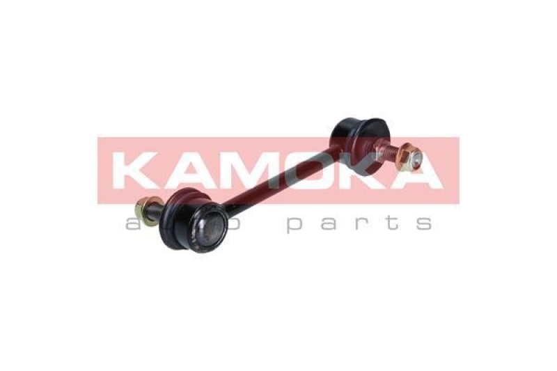 KAMOKA Stange/Strebe, Stabilisator 9030361