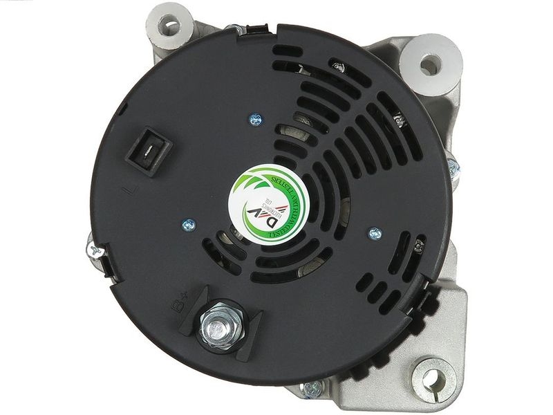 AS-PL Generator Brandneu AS-PL
