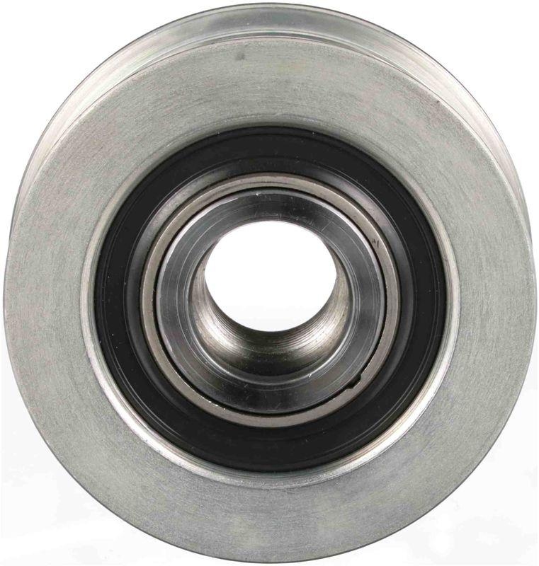 GATES Generatorfreilauf DriveAlign&trade; OAP7014