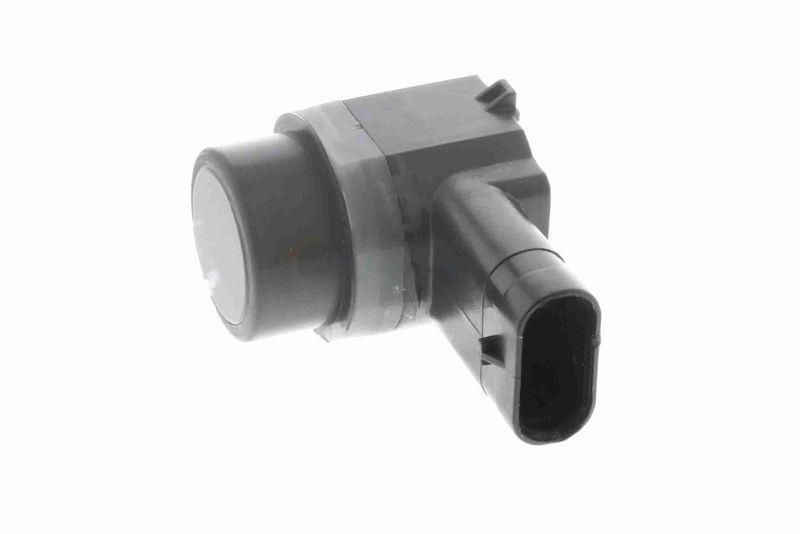 VEMO Sensor, parking distance control Original VEMO Quality