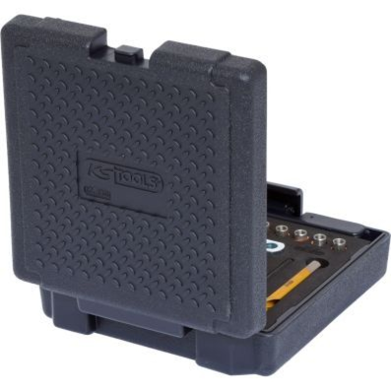 KS TOOLS Thread Cutter Set