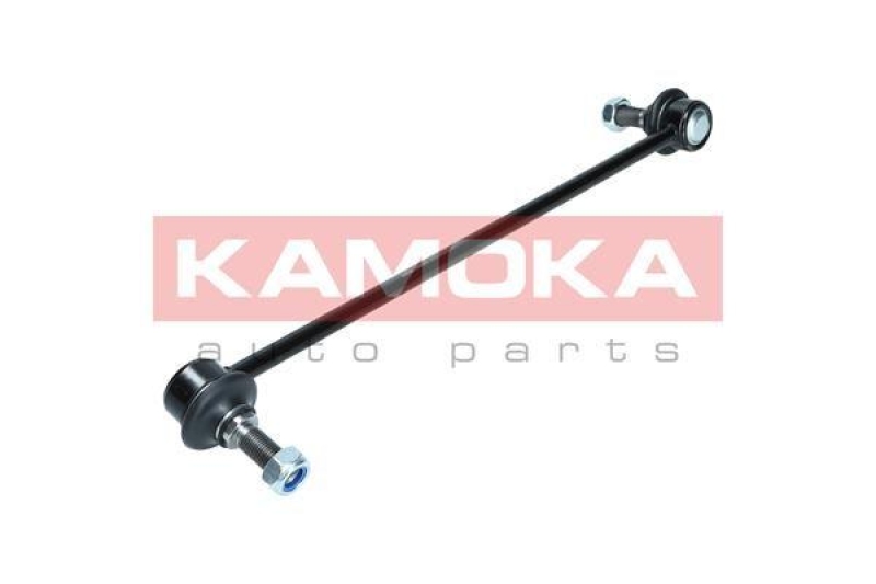 KAMOKA Stange/Strebe, Stabilisator 9030366