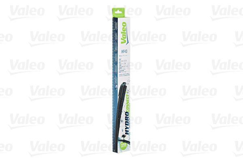 VALEO Wischblatt HYDROCONNECT