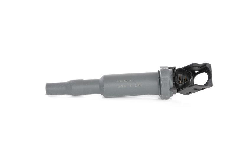 BOSCH Ignition Coil