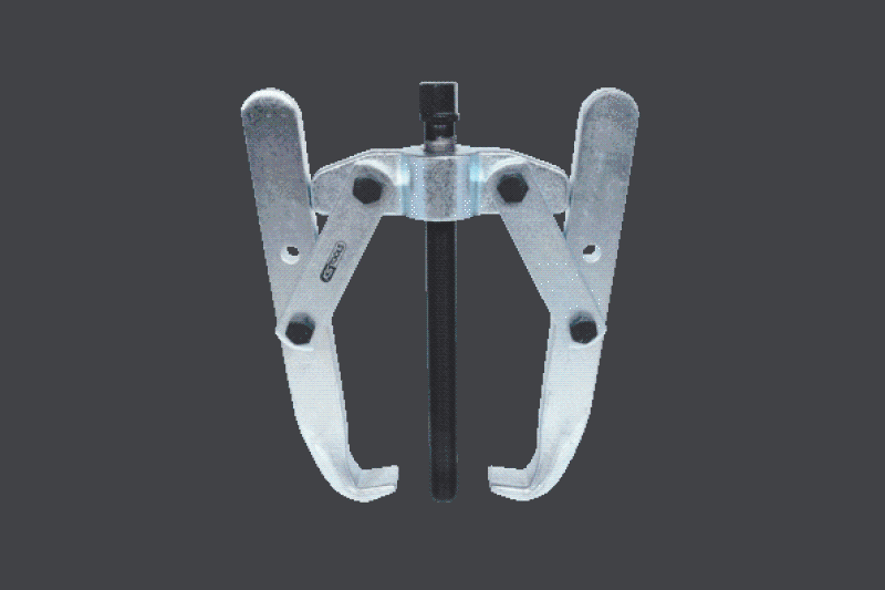 KS TOOLS Internal/External Puller