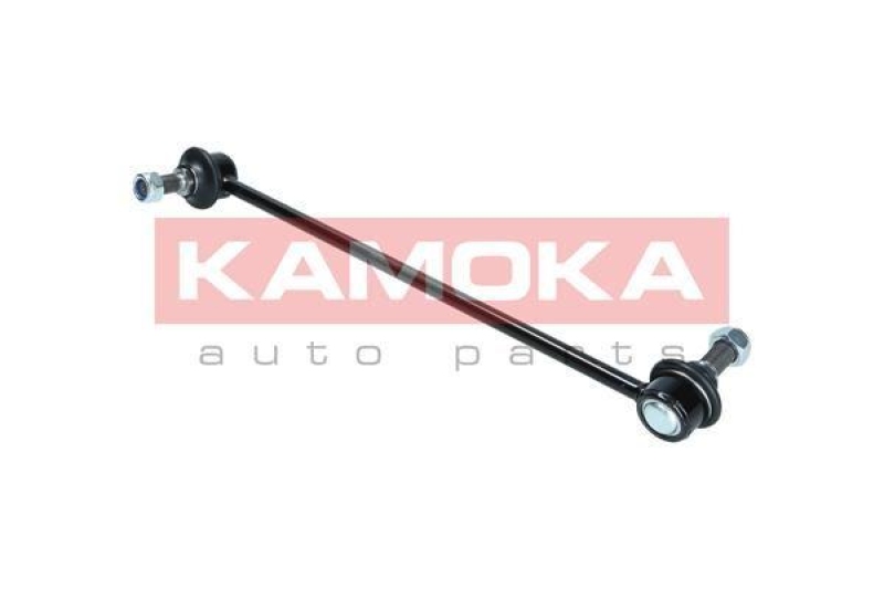 KAMOKA Stange/Strebe, Stabilisator 9030367