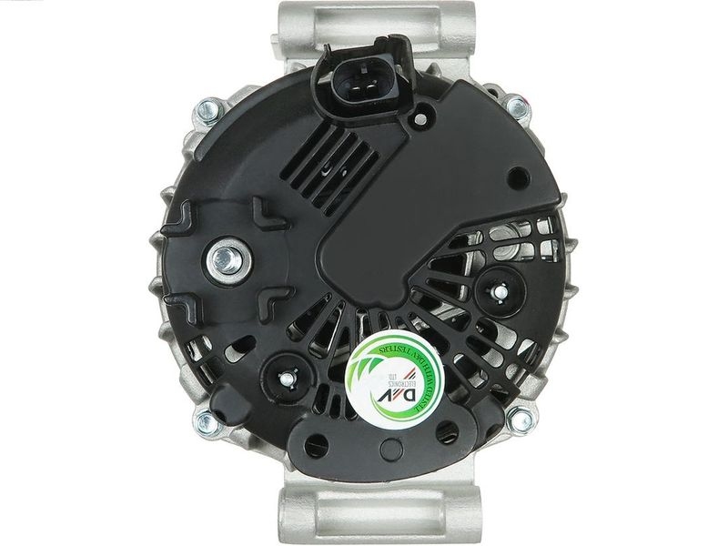 AS-PL Generator Brandneu AS-PL