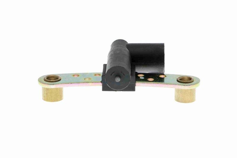 VEMO Sensor, crankshaft pulse Original VEMO Quality