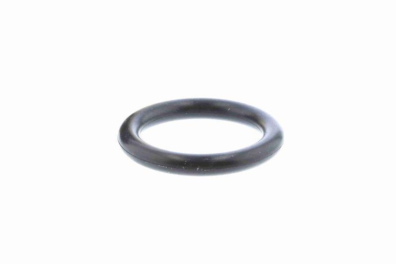 VEMO Temperature Switch, coolant warning lamp Original VEMO Quality