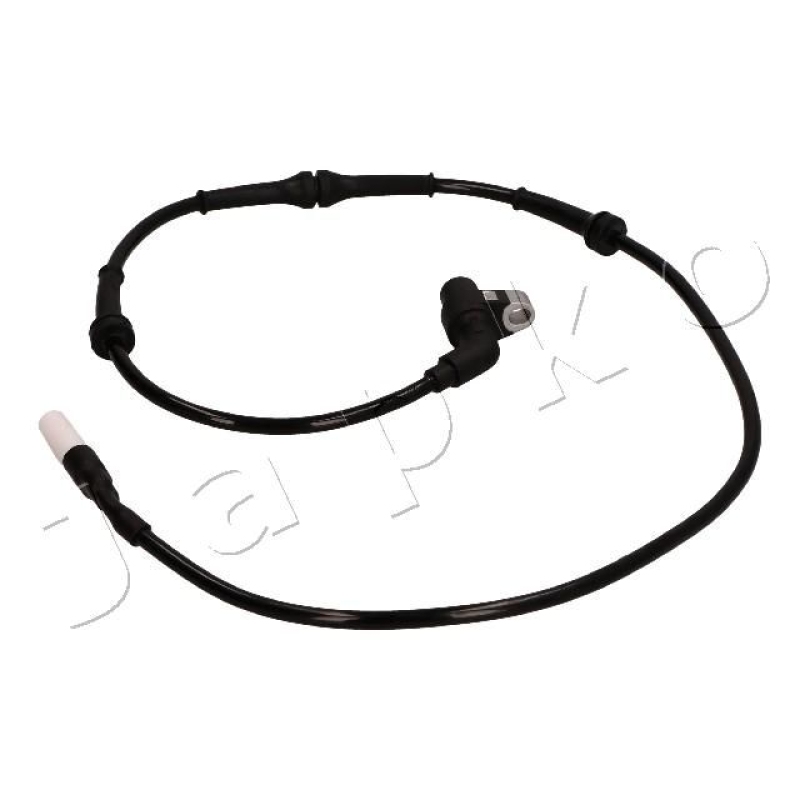 JAPKO Sensor, wheel speed