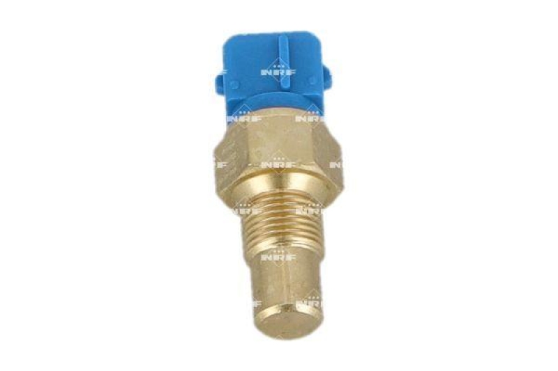 NRF Sensor, Kühlmitteltemperatur