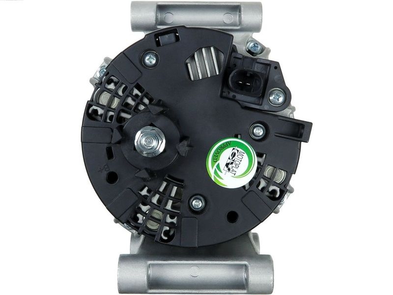 AS-PL Generator Brandneu AS-PL