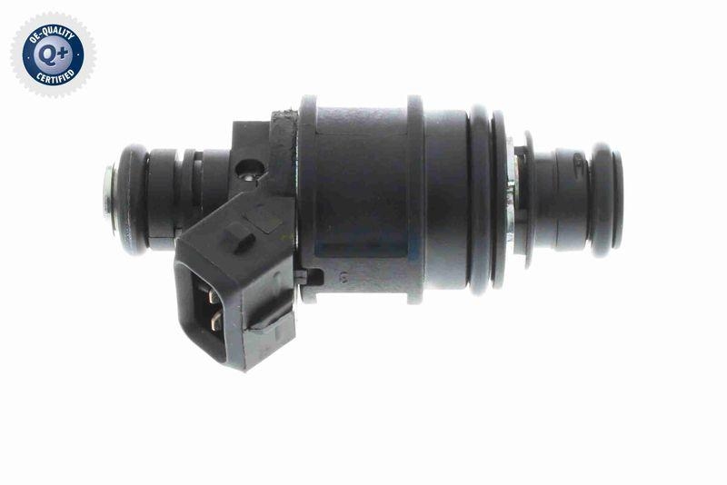 VEMO Einspritzventil Q+, Erstausr&uuml;sterqualit&auml;t V40-11-0073