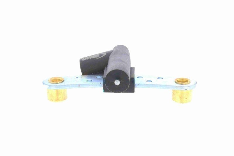VEMO Sensor, crankshaft pulse Original VEMO Quality