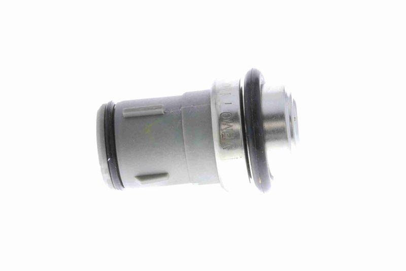 VEMO Sensor, K&uuml;hlmitteltemperatur Original VEMO Qualit&auml;t V10-72-0911