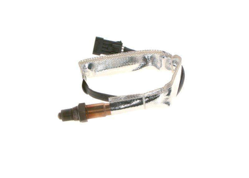 BOSCH Lambda Sensor