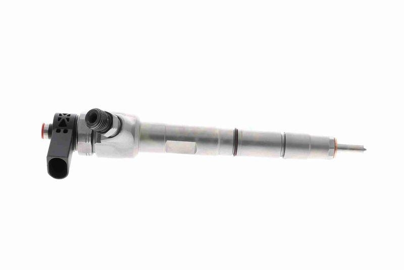 VEMO Injector Nozzle Original VEMO Quality