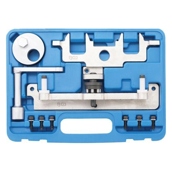 A.B.S. Bremsbackensatz 9378