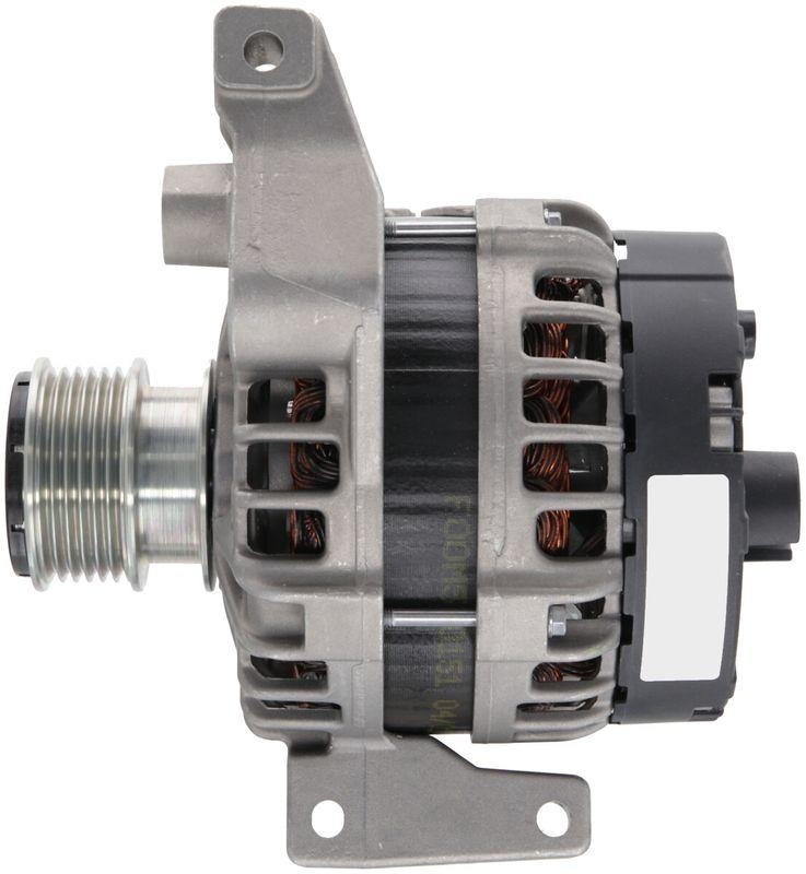 VALEO Generator VALEO RE-GEN AT