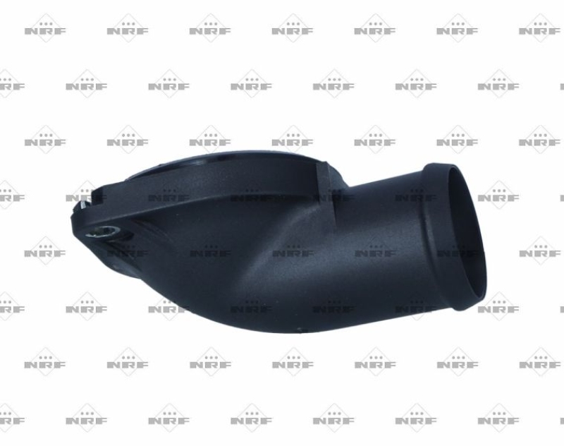NRF Coolant Flange