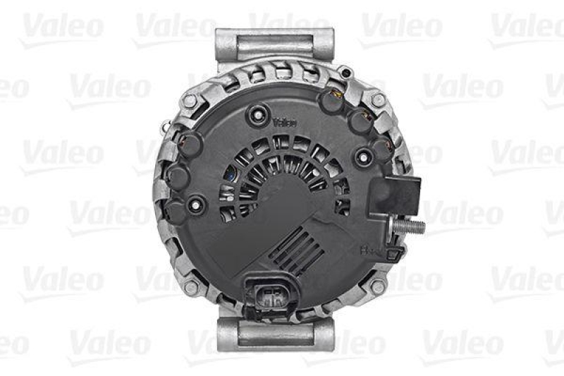 VALEO Generator VALEO ORIGINS NEW OE TECHNOLOGIE