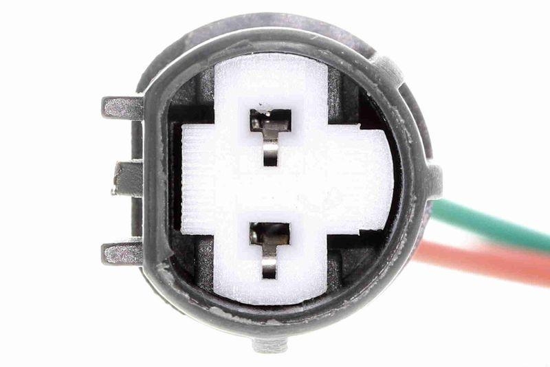 VEMO Sensor, crankshaft pulse Original VEMO Quality