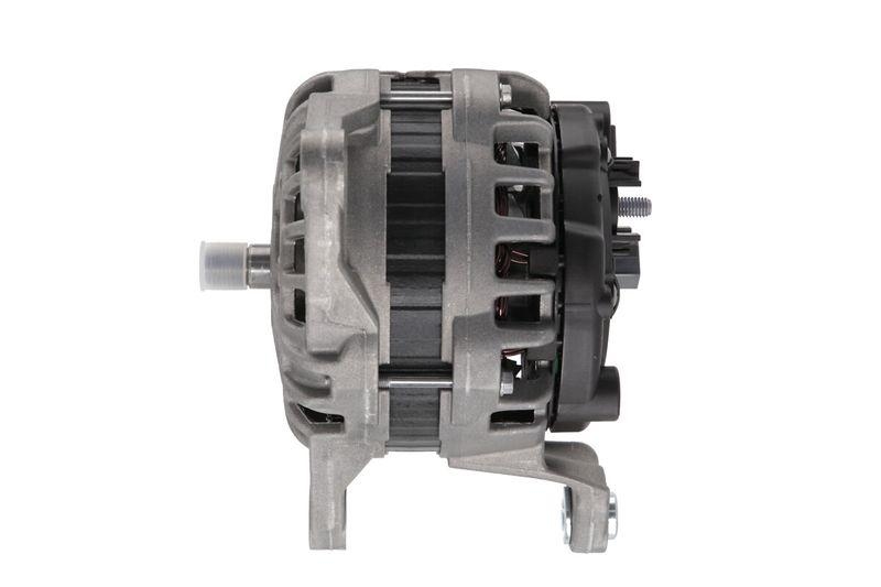VALEO Generator VALEO RE-GEN AT