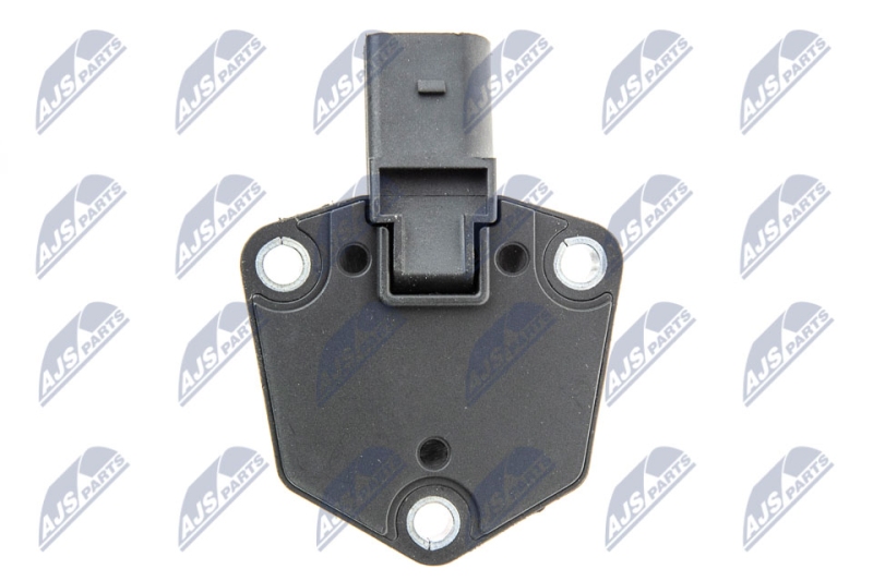 NTY Sensor, Motor&ouml;lstand EPO-AU-004