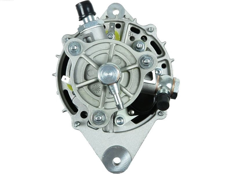 AS-PL Generator Brandneu AS-PL