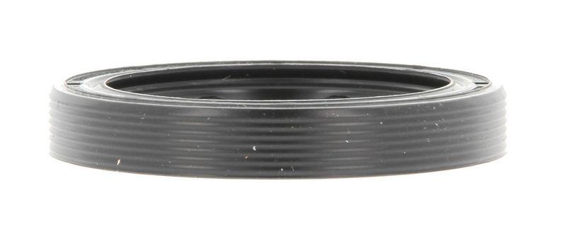 CORTECO Shaft Seal, differential