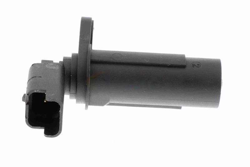 VEMO RPM Sensor, manual transmission Original VEMO Quality