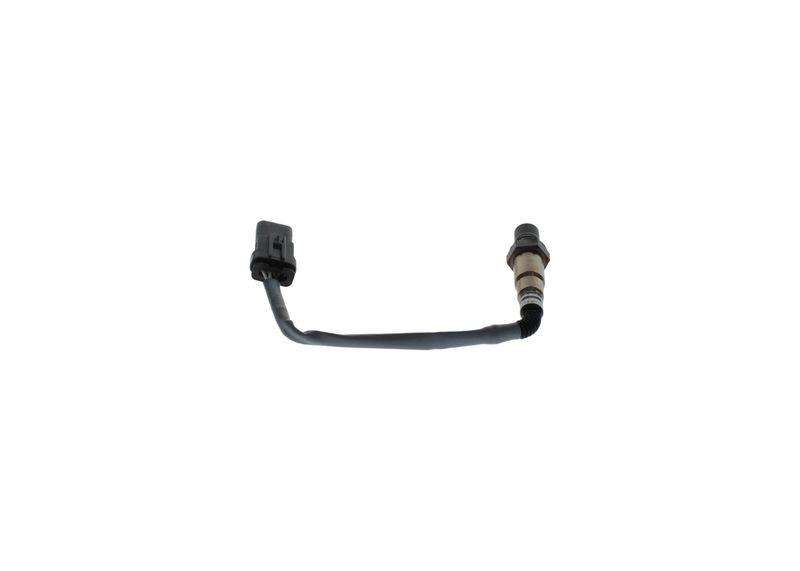 BOSCH Lambda Sensor
