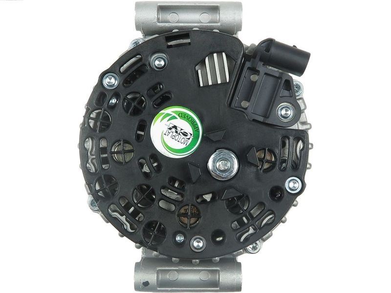 AS-PL Generator Brandneu AS-PL