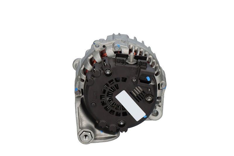 VALEO Generator VALEO ORIGINS NEW OE TECHNOLOGIE