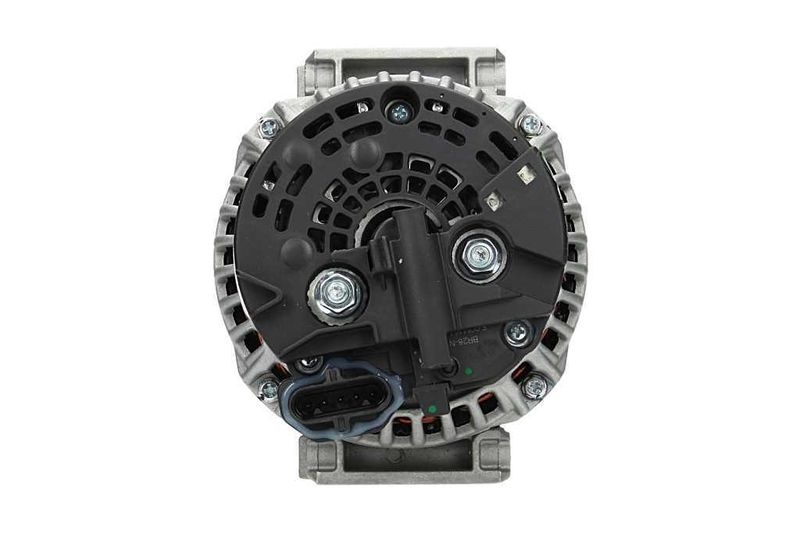 BV PSH Generator OE Regulator (+Line Pro)
