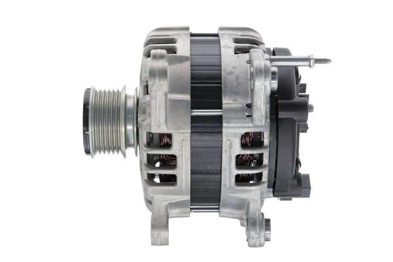 VALEO Generator VALEO RE-GEN AT