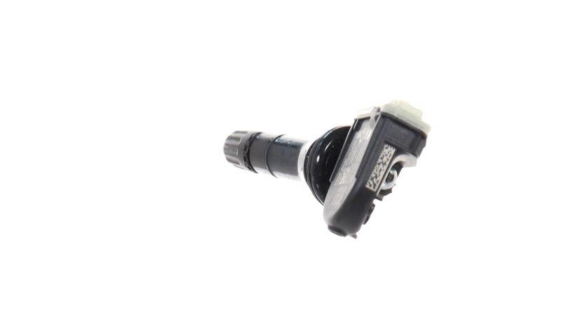 SKF Radsensor, Reifendruck-Kontrollsystem VKRA 110043