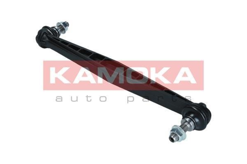 KAMOKA Stange/Strebe, Stabilisator 9030383