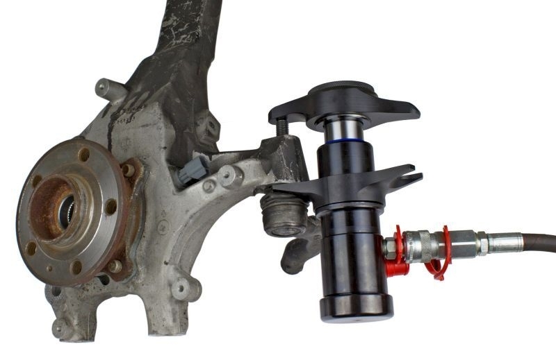 VIGOR Puller, ball joint