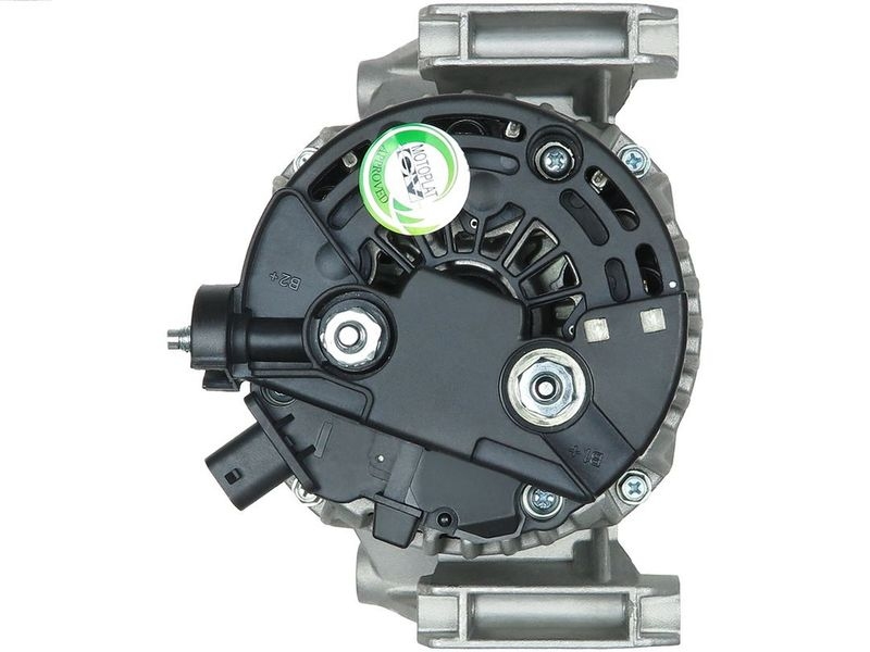 AS-PL Generator Brandneu AS-PL