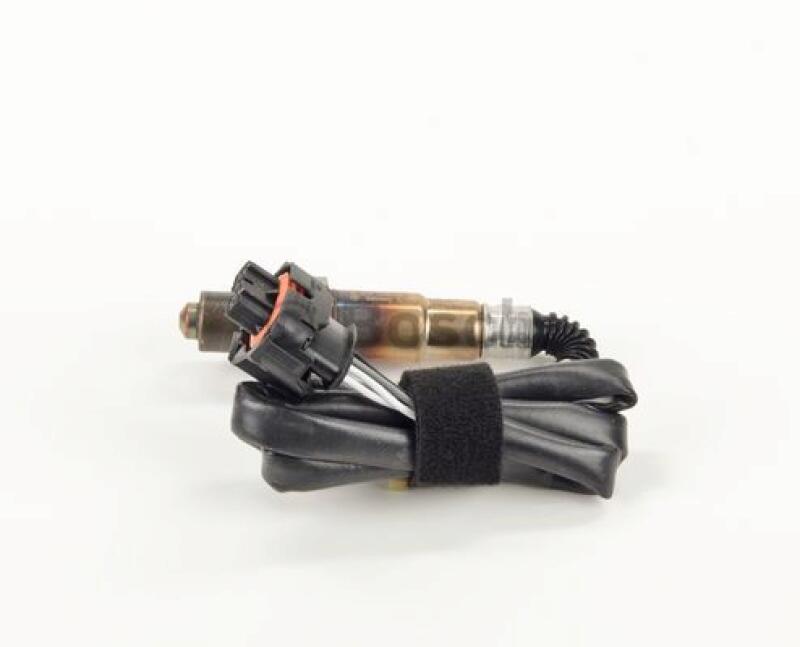 BOSCH Lambda Sensor
