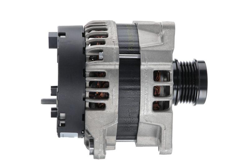 VALEO Generator VALEO RE-GEN AT