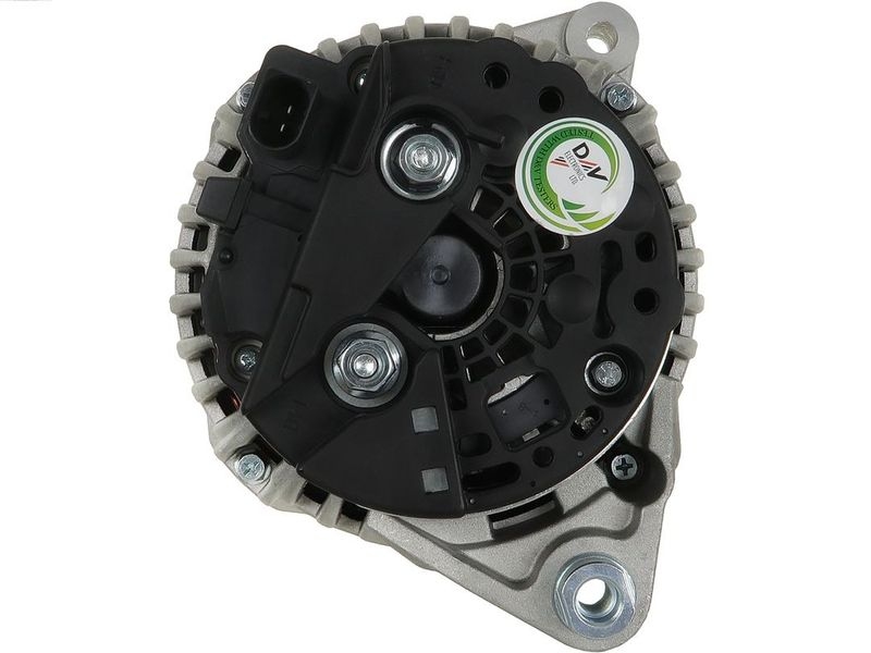 AS-PL Generator Brandneu AS-PL